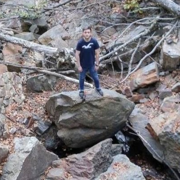 erikowensiscool